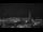 Webcam in Le Havre, 2.3 km entfernt