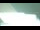 Webcam in Le Havre, 9.2 mi away