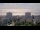 Webcam in Le Havre, 1.5 km entfernt