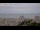 Webcam in Le Havre, 5.5 mi away