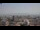 Webcam in Le Havre, 5.3 mi away