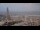 Webcam in Le Havre, 14 km