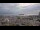 Webcam in Le Havre, 0.6 mi away