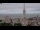 Webcam in Le Havre, 23.8 km entfernt