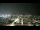 Webcam in Le Havre, 0.9 mi away