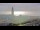 Webcam in Le Havre, 1.6 km