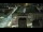 Webcam in Le Havre, 2.3 km