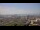 Webcam in Le Havre, 1.5 km