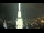 Webcam in Le Havre, 5.3 mi away