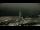 Webcam in Le Havre, 5.3 mi away
