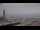 Webcam in Le Havre, 24.7 km entfernt