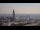 Webcam in Le Havre, 0.7 km entfernt