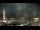 Webcam in Le Havre, 0.6 mi away
