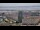 Webcam in Le Havre, 2.3 km