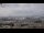 Webcam in Le Havre, 0.8 km entfernt