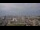 Webcam in Le Havre, 5.5 mi away