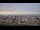 Webcam in Le Havre, 2.6 km entfernt