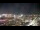 Webcam in Le Havre, 11.9 mi away