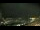 Webcam in Le Havre, 8.3 mi away