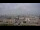 Webcam in Le Havre, 0.2 mi away