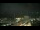 Webcam in Le Havre, 14.3 km