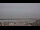 Webcam in Le Havre, 2.3 km entfernt