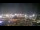 Webcam in Le Havre, 30.9 km
