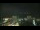 Webcam in Le Havre, 2.3 km
