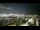 Webcam in Le Havre, 5.5 mi away