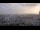 Webcam in Le Havre, 14 km