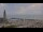 Webcam in Le Havre, 5.5 mi away
