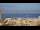 Webcam in Le Havre, 1.6 km entfernt
