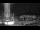Webcam in Le Havre, 2.3 km