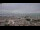 Webcam in Le Havre, 17.6 km