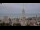 Webcam in Le Havre, 24.7 km entfernt