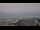 Webcam in Le Havre, 17.5 km