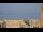 Webcam in Le Havre, 2.3 km