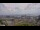 Webcam in Le Havre, 14 km
