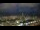 Webcam in Le Havre, 30.9 km entfernt