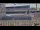 Webcam in Le Havre, 9.6 mi away