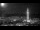 Webcam in Le Havre, 9.9 mi away
