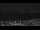 Webcam in Le Havre, 2.3 km
