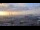 Webcam in Le Havre, 0.2 mi away