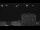 Webcam in Le Havre, 17.5 km