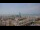Webcam in Le Havre, 25.5 km