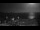 Webcam in Le Havre, 9.5 mi away