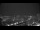 Webcam in Le Havre, 1 mi away