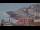 Webcam in Le Havre, 2.3 km
