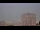 Webcam in Le Havre, 0.2 mi away