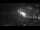 Webcam in Le Havre, 0.2 mi away